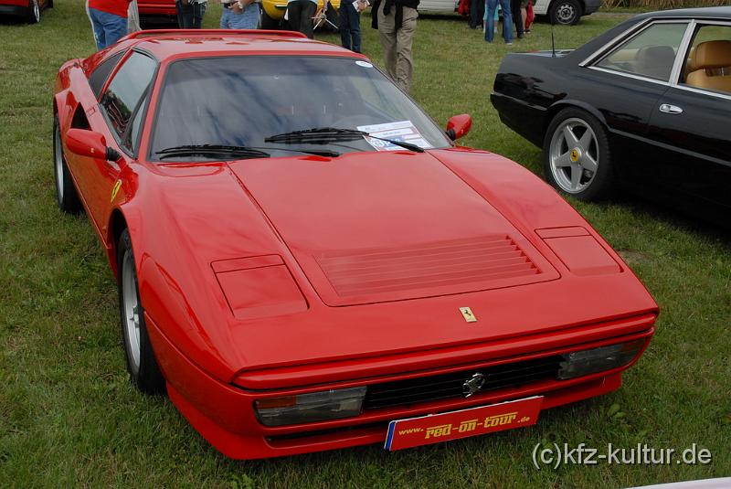 Classic Days 2010 6912.JPG